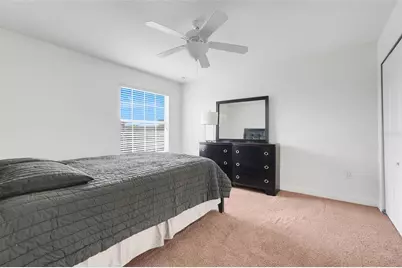 3560 Cortland Drive, Davenport, FL 33837 - Photo 27
