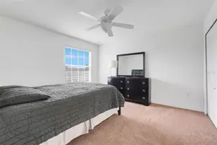 3560 Cortland Dr, Davenport, FL 33837 - Photo 27