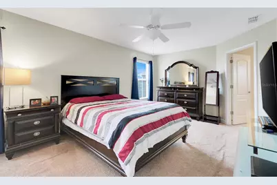 3560 Cortland Drive, Davenport, FL 33837 - Photo 23