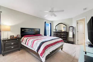 3560 Cortland Dr, Davenport, FL 33837 - Photo 23
