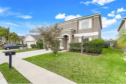 3560 Cortland Drive, Davenport, FL 33837 - Photo 9