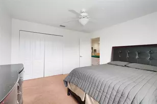 3560 Cortland Dr, Davenport, FL 33837 - Photo 27