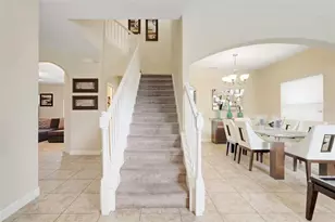 3560 Cortland Dr, Davenport, FL 33837 - Photo 23