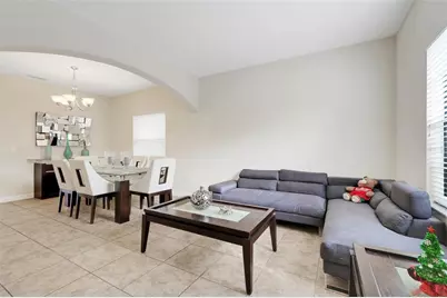 3560 Cortland Drive, Davenport, FL 33837 - Photo 21