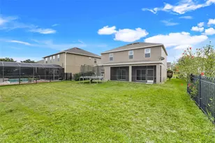 3560 Cortland Dr, Davenport, FL 33837 - Photo 5