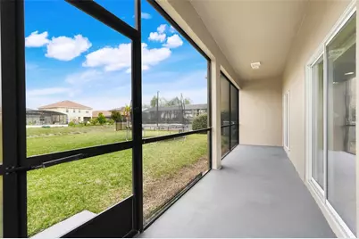 3560 Cortland Drive, Davenport, FL 33837 - Photo 35