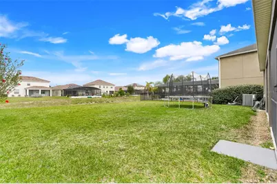 3560 Cortland Drive, Davenport, FL 33837 - Photo 11