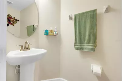 3560 Cortland Drive, Davenport, FL 33837 - Photo 31