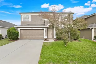 3560 Cortland Dr, Davenport, FL 33837 - Photo 1