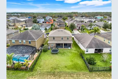 3560 Cortland Drive, Davenport, FL 33837 - Photo 9