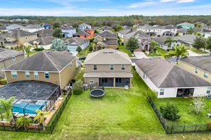 3560 Cortland Dr, Davenport, FL 33837 - Photo 9