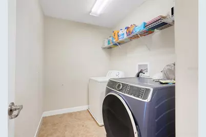 3560 Cortland Drive, Davenport, FL 33837 - Photo 33