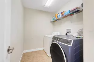 3560 Cortland Dr, Davenport, FL 33837 - Photo 33