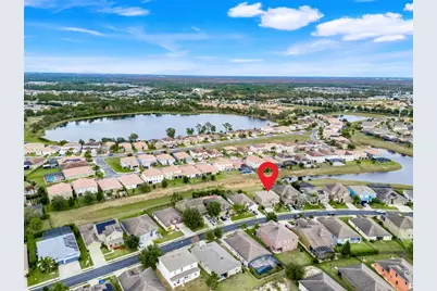 3560 Cortland Drive, Davenport, FL 33837 - Photo 11