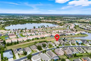 3560 Cortland Dr, Davenport, FL 33837 - Photo 11