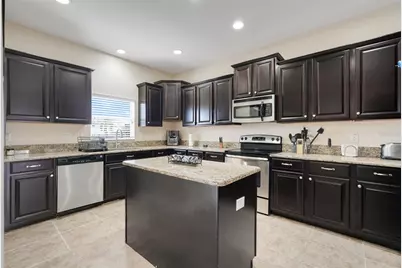 3560 Cortland Drive, Davenport, FL 33837 - Photo 13