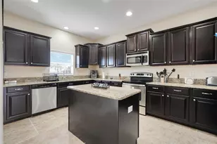 3560 Cortland Dr, Davenport, FL 33837 - Photo 13