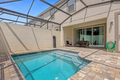 1540 Carey Palm Circle, Kissimmee, FL 34747 - Photo 25