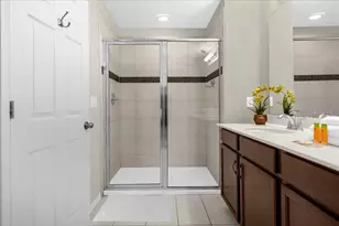 1540 Carey Palm Cir, Kissimmee, FL 34747 - Photo 19