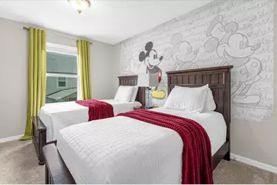 1540 Carey Palm Circle, Kissimmee, FL 34747 - Photo 15