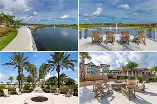 1540 Carey Palm Cir, Kissimmee, FL 34747 - Photo 33