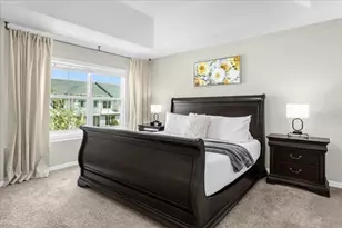 1540 Carey Palm Cir, Kissimmee, FL 34747 - Photo 11