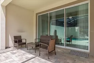 1540 Carey Palm Cir, Kissimmee, FL 34747 - Photo 17