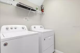 1540 Carey Palm Cir, Kissimmee, FL 34747 - Photo 23