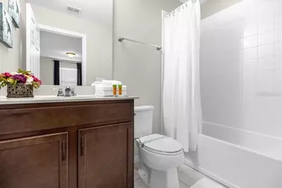 1540 Carey Palm Circle, Kissimmee, FL 34747 - Photo 21