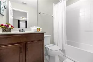 1540 Carey Palm Cir, Kissimmee, FL 34747 - Photo 21