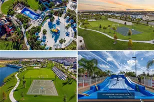 1540 Carey Palm Cir, Kissimmee, FL 34747 - Photo 29