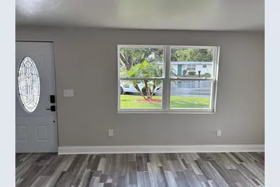 108 Martha Street, Auburndale, FL 33823 - Photo 3