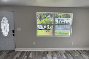 108 Martha St, Auburndale, FL 33823 - Photo 3