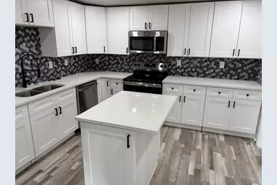 108 Martha Street, Auburndale, FL 33823 - Photo 11