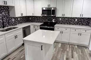 108 Martha St, Auburndale, FL 33823 - Photo 11