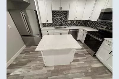 108 Martha Street, Auburndale, FL 33823 - Photo 9