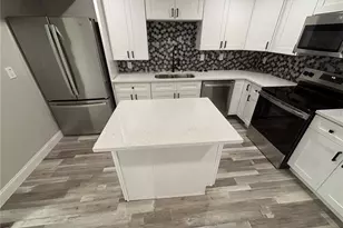 108 Martha St, Auburndale, FL 33823 - Photo 9