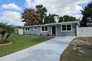 108 Martha St, Auburndale, FL 33823 - Photo 1