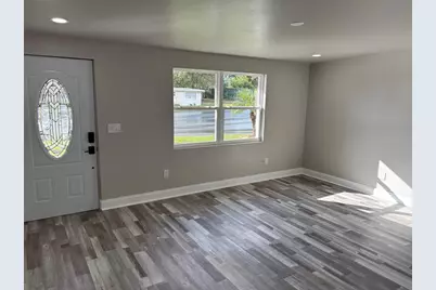 108 Martha Street, Auburndale, FL 33823 - Photo 5