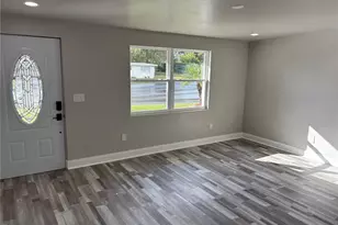 108 Martha St, Auburndale, FL 33823 - Photo 5