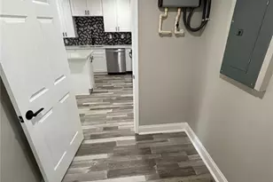 108 Martha St, Auburndale, FL 33823 - Photo 7