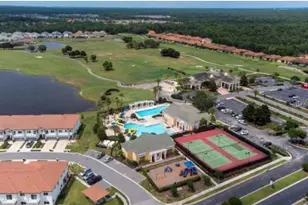 4208 Cortland Dr, Davenport, FL 33837 - Photo 21