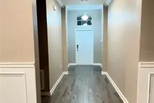 4208 Cortland Dr, Davenport, FL 33837 - Photo 3