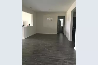 4208 Cortland Drive, Davenport, FL 33837 - Photo 5