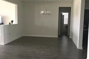 4208 Cortland Dr, Davenport, FL 33837 - Photo 5