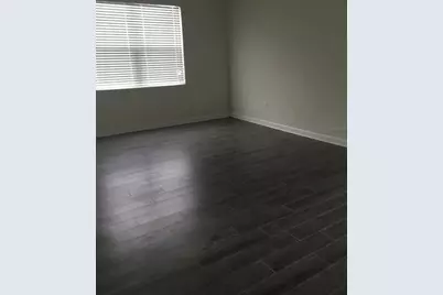 4208 Cortland Drive, Davenport, FL 33837 - Photo 7