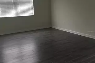 4208 Cortland Dr, Davenport, FL 33837 - Photo 7