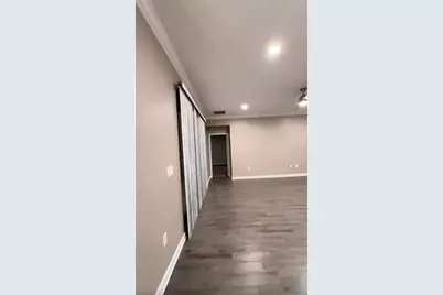 4208 Cortland Drive, Davenport, FL 33837 - Photo 11