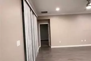 4208 Cortland Dr, Davenport, FL 33837 - Photo 11