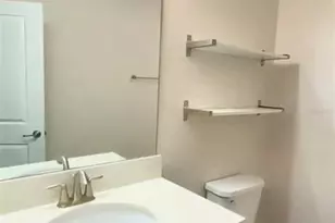 4208 Cortland Dr, Davenport, FL 33837 - Photo 13